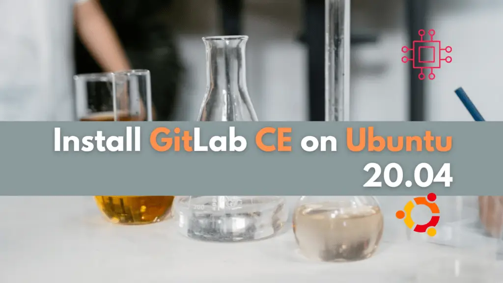 Installing and using Gitlab CE on Ubuntu
