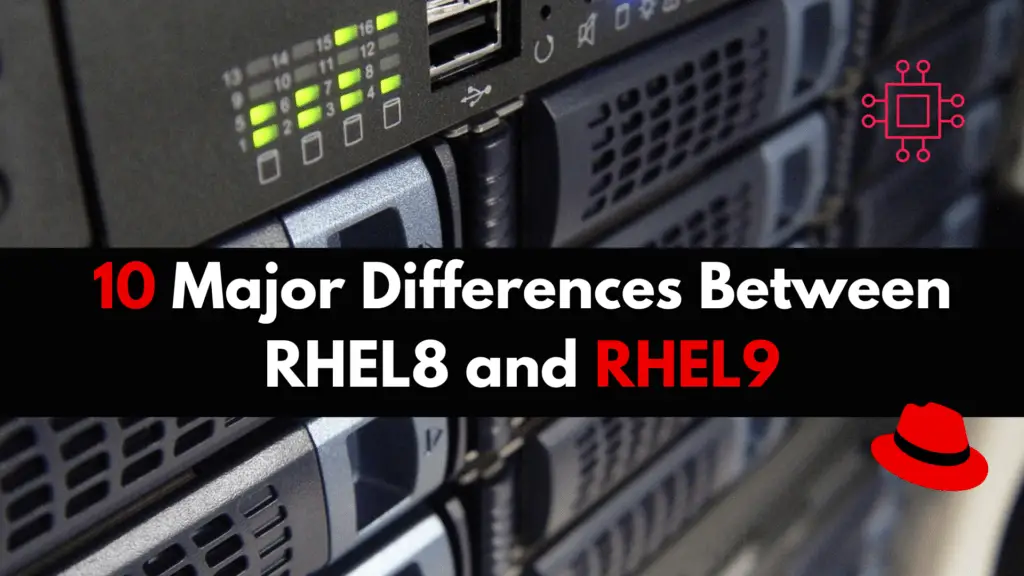 RHEL9 Offers