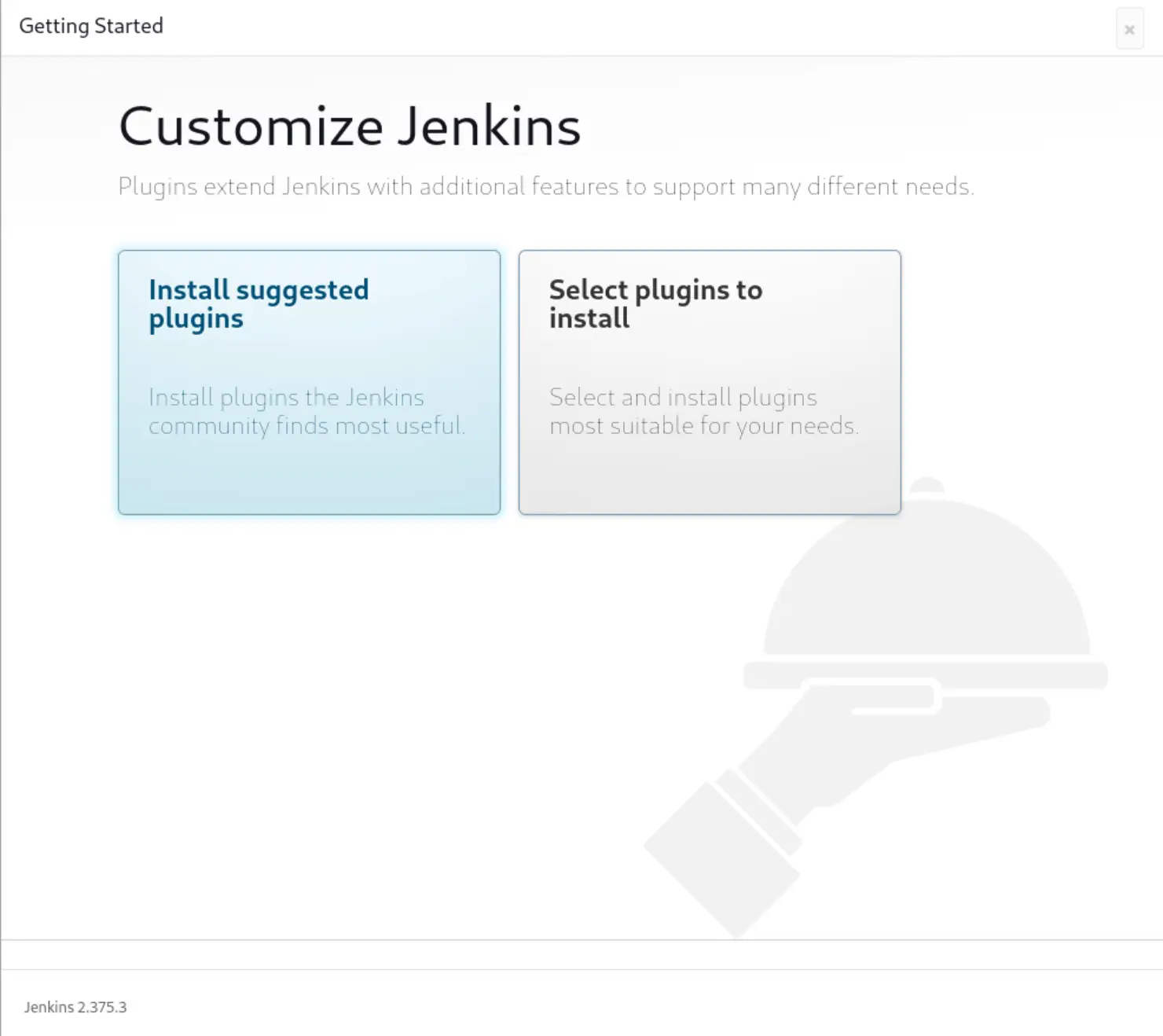 Install Jenkins on RHEL9