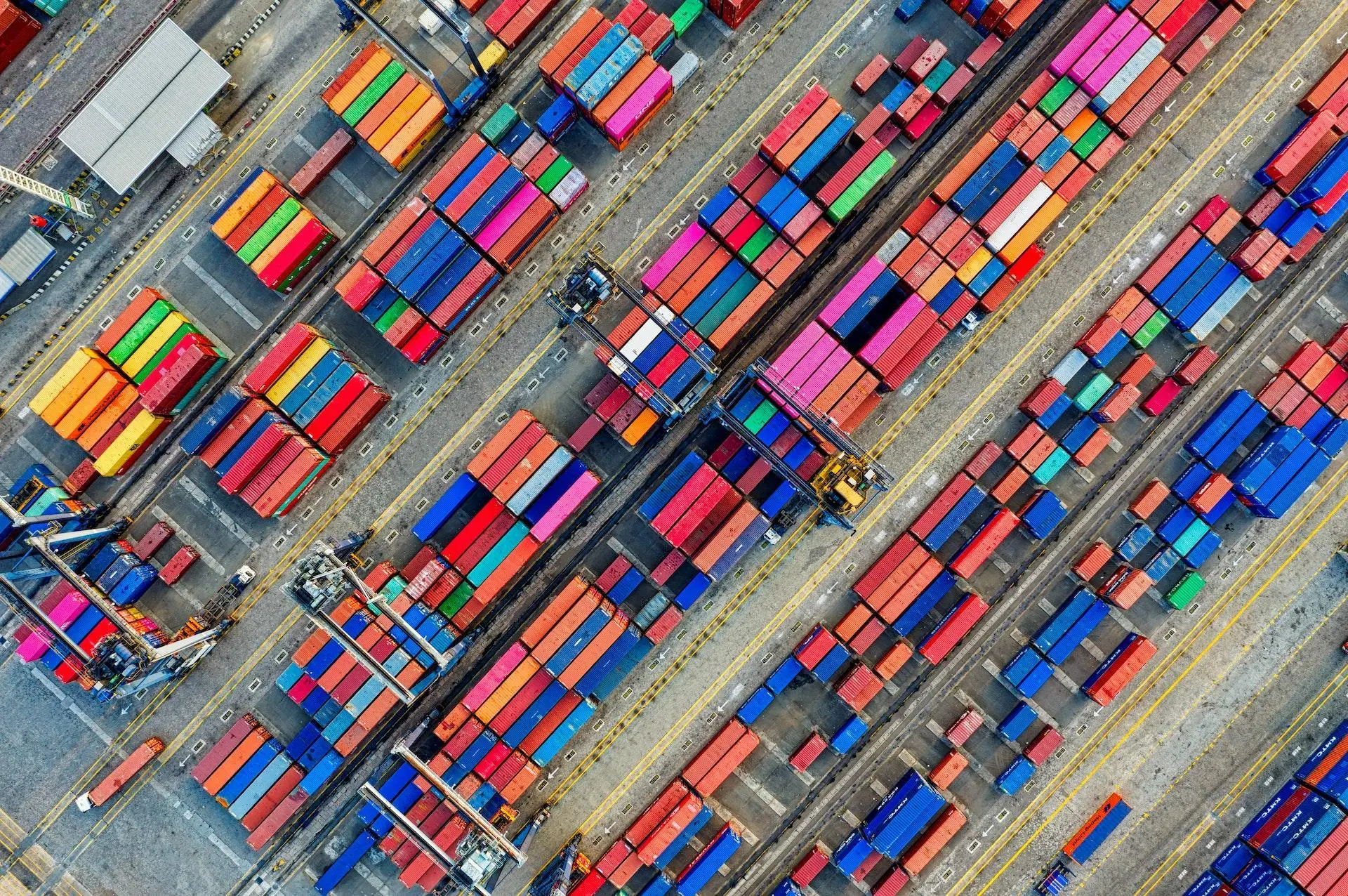 RHCSA 9 Container Management Skills