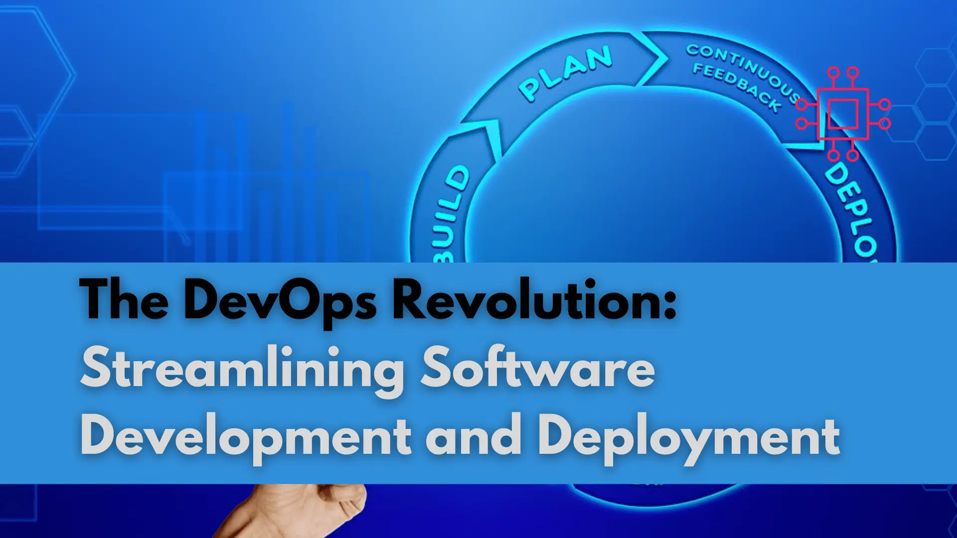 DevOps Revolution