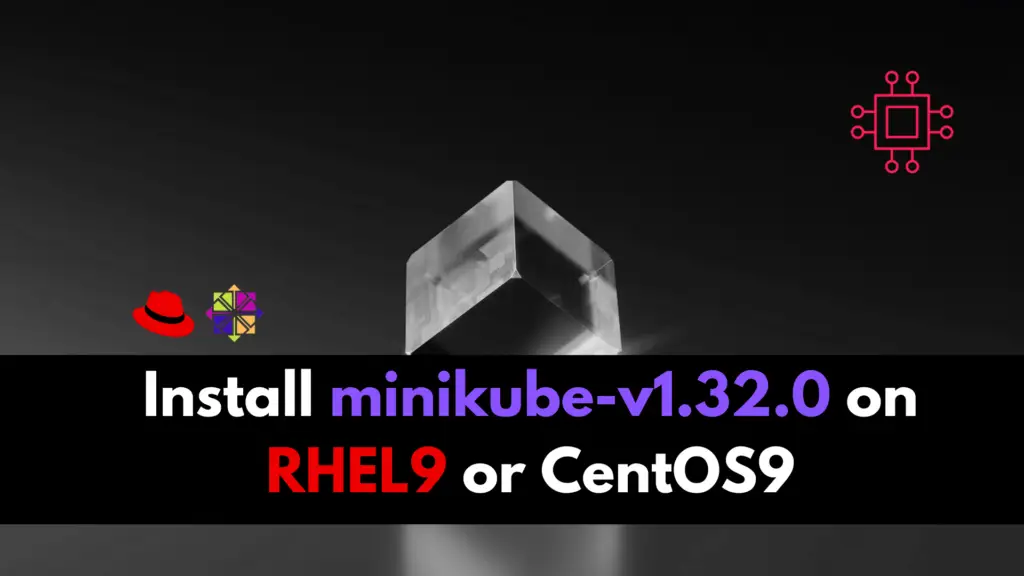 install-minikube-v1-32-0-on-rhel9-or-centos9