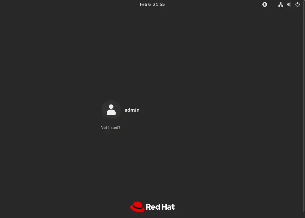 10 Major Differences Between Red Hat and Kali Linux
