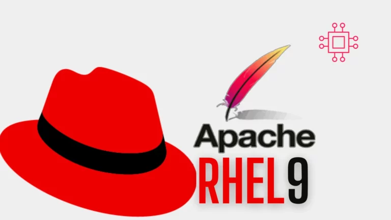 Installing SSL on RHEL9