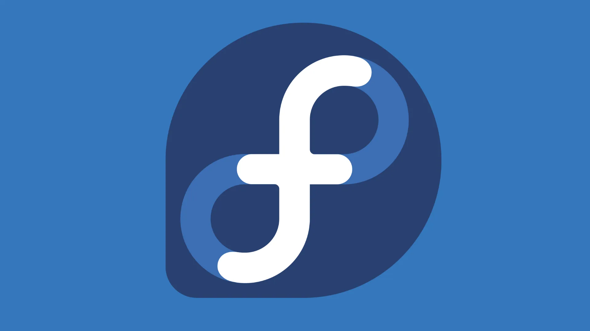 Install Fedora 40 Server in 12 Easy Steps